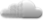 Sound Cloud