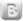 Вконтакте